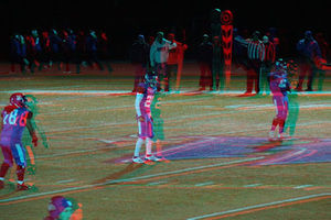 Meet your Posher, Gage